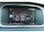 Volvo V40 T2 122PK Edition+ | Stoelverwarming | Navigatie | Cruise Control | Parkeersensoren achter | Climate control | LED koplampen