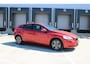 Volvo V40 T2 122PK Edition+ | Stoelverwarming | Navigatie | Cruise Control | Parkeersensoren achter | Climate control | LED koplampen