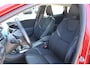 Volvo V40 T2 122PK Edition+ | Stoelverwarming | Navigatie | Cruise Control | Parkeersensoren achter | Climate control | LED koplampen