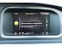 Volvo V40 T2 122PK Edition+ | Stoelverwarming | Navigatie | Cruise Control | Parkeersensoren achter | Climate control | LED koplampen
