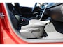 Volvo V40 T2 122PK Edition+ | Stoelverwarming | Navigatie | Cruise Control | Parkeersensoren achter | Climate control | LED koplampen
