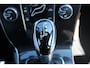 Volvo V40 T2 122PK Edition+ | Stoelverwarming | Navigatie | Cruise Control | Parkeersensoren achter | Climate control | LED koplampen