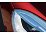 Volvo V40 T2 122PK Edition+ | Stoelverwarming | Navigatie | Cruise Control | Parkeersensoren achter | Climate control | LED koplampen