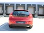 Volvo V40 T2 122PK Edition+ | Stoelverwarming | Navigatie | Cruise Control | Parkeersensoren achter | Climate control | LED koplampen