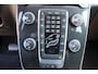 Volvo V40 T2 122PK Edition+ | Stoelverwarming | Navigatie | Cruise Control | Parkeersensoren achter | Climate control | LED koplampen