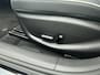 BYD Seal Comfort RWD 61.4 kWh | Full, Black | 460 KM WLTP | 18" LMV | Elektrische stoelen |