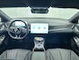 BYD Seal Comfort RWD 61.4 kWh | Full, Black | 460 KM WLTP | 18" LMV | Elektrische stoelen |