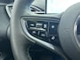 BYD Seal Comfort RWD 61.4 kWh | Full, Black | 460 KM WLTP | 18" LMV | Elektrische stoelen |