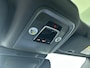 BYD Seal Comfort RWD 61.4 kWh | Full, Black | 460 KM WLTP | 18" LMV | Elektrische stoelen |