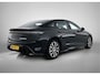 BYD Seal Comfort RWD 61.4 kWh | Full, Black | 460 KM WLTP | 18" LMV | Elektrische stoelen |