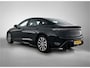 BYD Seal Comfort RWD 61.4 kWh | Full, Black | 460 KM WLTP | 18" LMV | Elektrische stoelen |