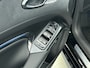 BYD Seal Comfort RWD 61.4 kWh | Full, Black | 460 KM WLTP | 18" LMV | Elektrische stoelen |