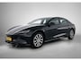 BYD Seal Comfort RWD 61.4 kWh | Full, Black | 460 KM WLTP | 18" LMV | Elektrische stoelen |