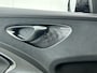 BYD Seal Comfort RWD 61.4 kWh | Full, Black | 460 KM WLTP | 18" LMV | Elektrische stoelen |