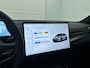 BYD Seal Comfort RWD 61.4 kWh | Full, Black | 460 KM WLTP | 18" LMV | Elektrische stoelen |