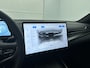 BYD Seal Comfort RWD 61.4 kWh | Full, Black | 460 KM WLTP | 18" LMV | Elektrische stoelen |