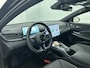 BYD Seal Comfort RWD 61.4 kWh | Full, Black | 460 KM WLTP | 18" LMV | Elektrische stoelen |