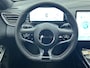 BYD Seal Comfort RWD 61.4 kWh | Full, Black | 460 KM WLTP | 18" LMV | Elektrische stoelen |