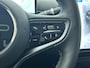 BYD Seal Comfort RWD 61.4 kWh | Full, Black | 460 KM WLTP | 18" LMV | Elektrische stoelen |