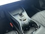 BYD Seal Comfort RWD 61.4 kWh | Full, Black | 460 KM WLTP | 18" LMV | Elektrische stoelen |