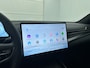 BYD Seal Comfort RWD 61.4 kWh | Full, Black | 460 KM WLTP | 18" LMV | Elektrische stoelen |