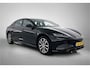 BYD Seal Comfort RWD 61.4 kWh | Full, Black | 460 KM WLTP | 18" LMV | Elektrische stoelen |