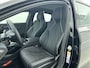 BYD Seal Comfort RWD 61.4 kWh | Full, Black | 460 KM WLTP | 18" LMV | Elektrische stoelen |