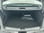 BYD Seal Comfort RWD 61.4 kWh | Full, Black | 460 KM WLTP | 18" LMV | Elektrische stoelen |