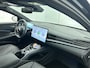 BYD Seal Comfort RWD 61.4 kWh | Full, Black | 460 KM WLTP | 18" LMV | Elektrische stoelen |