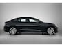 BYD Seal Comfort RWD 61.4 kWh | Full, Black | 460 KM WLTP | 18" LMV | Elektrische stoelen |