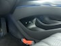 BYD Seal Comfort RWD 61.4 kWh | Full, Black | 460 KM WLTP | 18" LMV | Elektrische stoelen |