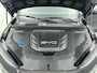 BYD Seal Comfort RWD 61.4 kWh | Full, Black | 460 KM WLTP | 18" LMV | Elektrische stoelen |