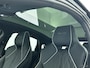 BYD Seal Comfort RWD 61.4 kWh | Full, Black | 460 KM WLTP | 18" LMV | Elektrische stoelen |