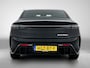 BYD Seal Comfort RWD 61.4 kWh | Full, Black | 460 KM WLTP | 18" LMV | Elektrische stoelen |