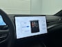 BYD Seal Comfort RWD 61.4 kWh | Full, Black | 460 KM WLTP | 18" LMV | Elektrische stoelen |