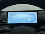 BYD Seal Comfort RWD 61.4 kWh | Full, Black | 460 KM WLTP | 18" LMV | Elektrische stoelen |