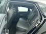 BYD Seal Comfort RWD 61.4 kWh | Full, Black | 460 KM WLTP | 18" LMV | Elektrische stoelen |