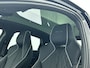 BYD Seal Comfort RWD 61.4 kWh | Full, Black | 460 KM WLTP | 18" LMV | Elektrische stoelen |