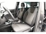 Opel Crossland X 1.2 Turbo Edition 2020+ Aut. [ Navi Climate Camera ]