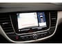 Opel Crossland X 1.2 Turbo Edition 2020+ Aut. [ Navi Climate Camera ]