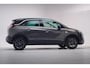 Opel Crossland X 1.2 Turbo Edition 2020+ Aut. [ Navi Climate Camera ]