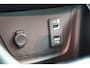 Opel Crossland X 1.2 Turbo Edition 2020+ Aut. [ Navi Climate Camera ]