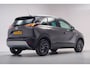 Opel Crossland X 1.2 Turbo Edition 2020+ Aut. [ Navi Climate Camera ]