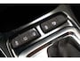 Opel Crossland X 1.2 Turbo Edition 2020+ Aut. [ Navi Climate Camera ]