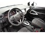 Opel Crossland X 1.2 Turbo Edition 2020+ Aut. [ Navi Climate Camera ]