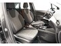 Opel Crossland X 1.2 Turbo Edition 2020+ Aut. [ Navi Climate Camera ]