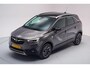 Opel Crossland X 1.2 Turbo Edition 2020+ Aut. [ Navi Climate Camera ]