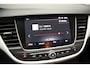 Opel Crossland X 1.2 Turbo Edition 2020+ Aut. [ Navi Climate Camera ]