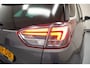 Opel Crossland X 1.2 Turbo Edition 2020+ Aut. [ Navi Climate Camera ]