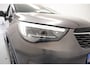 Opel Crossland X 1.2 Turbo Edition 2020+ Aut. [ Navi Climate Camera ]
